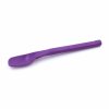 proSpoon™  (Textured) - feeding tool Large