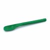 proSpoon™  (Textured) - feeding tool Large