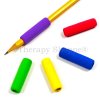 1561737082 cushy foam pencil grip therapy shoppe ha w300 h300