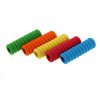 The Foam Ridged Grip (2 pack)