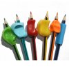 left handed pencil grip pack