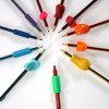 pencil grips selection pack