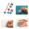 The Pencil Grip Writing CLAW For Pencils And