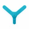 BITE BLOCKS 5-6 - attachment for Z-VIBE/Z-GRABBER - Teal