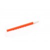 #1 - FLUTE - speech therapy tool (various colors)