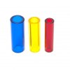 Apraxia: Tubes (3pack)
