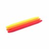 TOOTHPICKS Smooth - chew tool (3 pack)