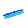 TOOTHPICKS Smooth - chew tool (3 pack)