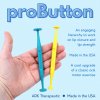 proButton 2