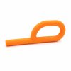 GRABBER® (HOLLOW) Smooth - chew tool