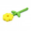 FLOWER WAND - chew tool
