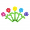 FLOWER WAND - chew tool