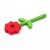 FLOWER WAND - chew tool
