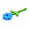 FLOWER WAND - chew tool