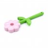FLOWER WAND - chew tool