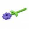 FLOWER WAND - chew tool