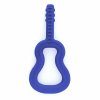 GUITAR oro-senzorická žvýkací pomůcka