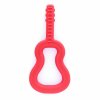 GUITAR - chew tool