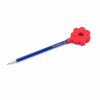 FLOWER  - chewable pencil topper