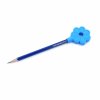 FLOWER  - chewable pencil topper