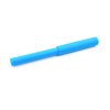 BITE TUBE chewy tube hollow Smooth (diameter 10cm/12cm)