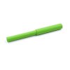 BITE TUBE chewy tube hollow Smooth (diameter 10cm/12cm)