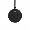 SOCCER (Fotbalový míč) žvýkací přívěšek