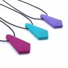 CHEWEL™ - chew necklace