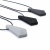CHEWEL™ - chew necklace