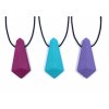 CHEWEL™ - chew necklace