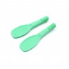 ark flat spoon tip z vibe front 57211.1632669831