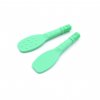 ark flat spoon tip z vibe back 59031.1632669823