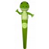 FROG PNG1 a873c030 f75b 4652 8468 576de6bc46c7 1024x1024
