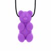 GUMMY BEAR "Gumídek" žvýkací přívěšek