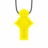 ROBOT - chew necklace