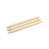 CHEWTH PICK Smooth - chew tool (3 pack)