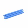 CHEWTH PICK Smooth - chew tool (3 pack)