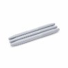 CHEWTH PICK Textured - chew tool (3 pack)