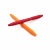 TOOTHPICKS Textured - chew tool (3 pack)