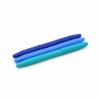 TOOTHPICKS Textured - chew tool (3 pack)
