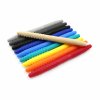 TOOTHPICKS Textured - chew tool (3 pack)