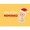 Miminko balicek thumbnail obrazek