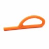 GAGosh100Hollow orange