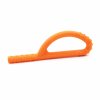 GAGosh100TexHollow orange