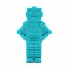 MEGAROBOT100 teal