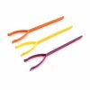 proSqueezer - set for strengthening the jaw (3 pack) Yellow/Orange/Magenta)