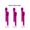 Maroon Spoon Family Set JPEG V3 121121 03