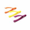 SQUEEZER - attachment for Z-VIBE/Z-GRABBER  edium Yellow