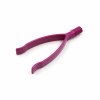 SQUEEZER - attachment for Z-VIBE/Z;GRABBER Medium Magenta