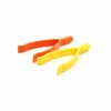 SQUEEZER - attachment for Z-VIBE/Z-GRABBER Hard Orange